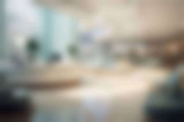 包头伽蓝医疗美容医院医院技术好不好？