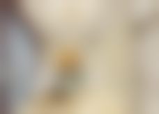 海南华美医学美容接待室