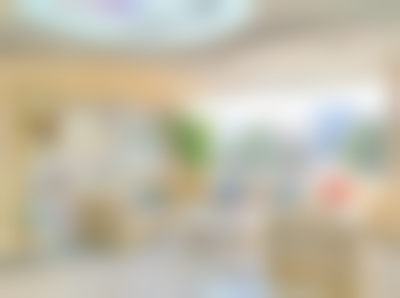 云南昭阳柯品牙管家口腔候诊区