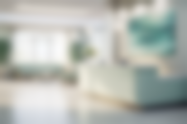 包头伽蓝医疗美容医院硬件设备精良！