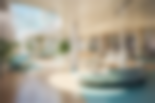 郑州医德佳医院