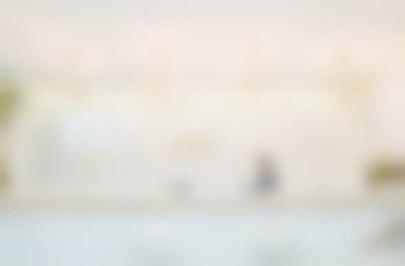 武汉萌芽齿科前台