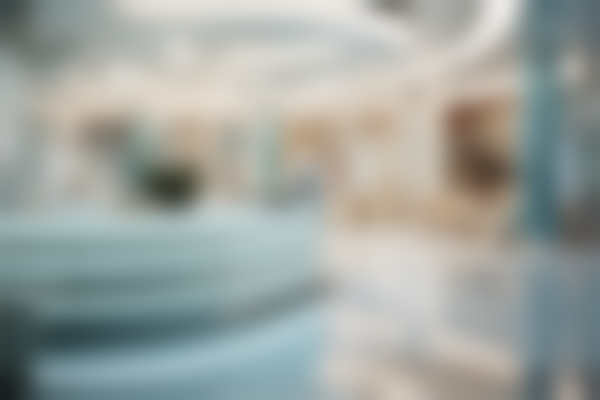 昆山陈医生整形医疗美容诊所