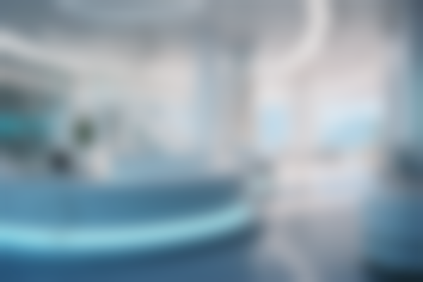 成都卓美色整形医疗美容诊所