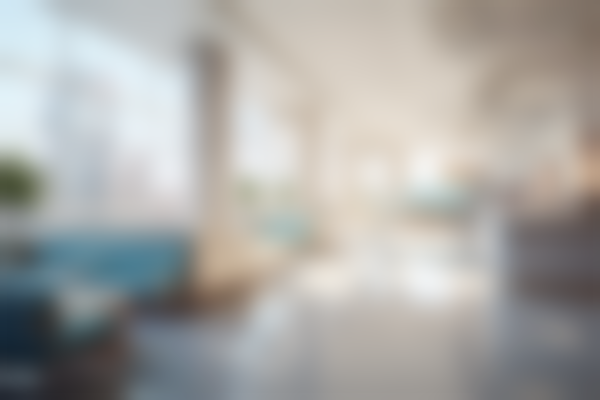 长沙丽都整形医院