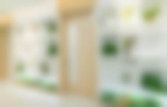 武汉萌芽齿科环境