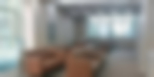 九江爱尔眼科医院