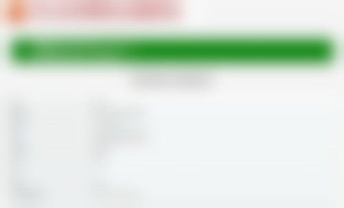 经开悦己口腔诊所资质查询