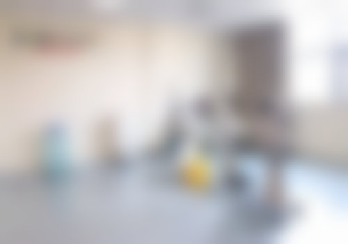 临沂爱尔眼科医院仪器设备