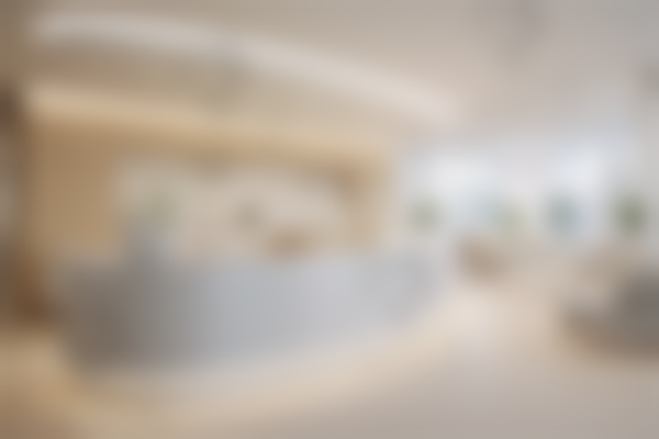 广州慕美整形医疗美容医院