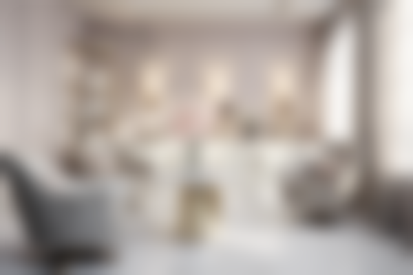 十堰淑梅娅韩医疗美容诊所