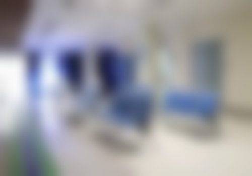 临沂爱尔眼科医院医生名单