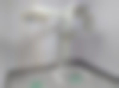 云南昭阳柯品牙管家口腔检查室