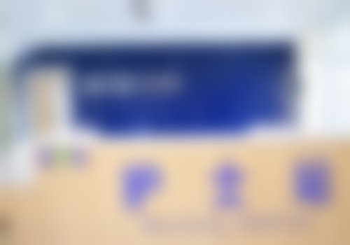 临沂爱尔眼科医院简介