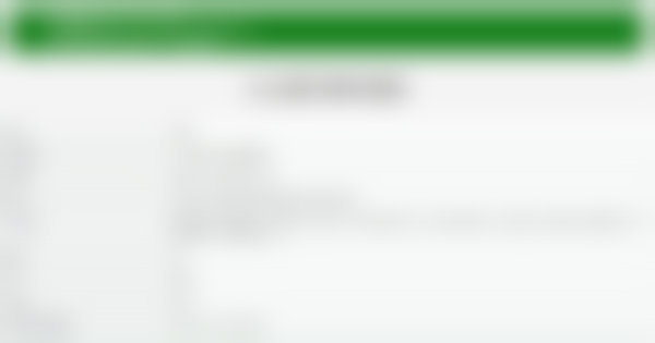 九江爱尔眼科医院