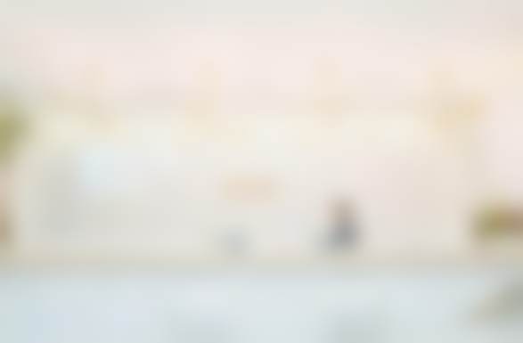 武汉萌芽齿科前台