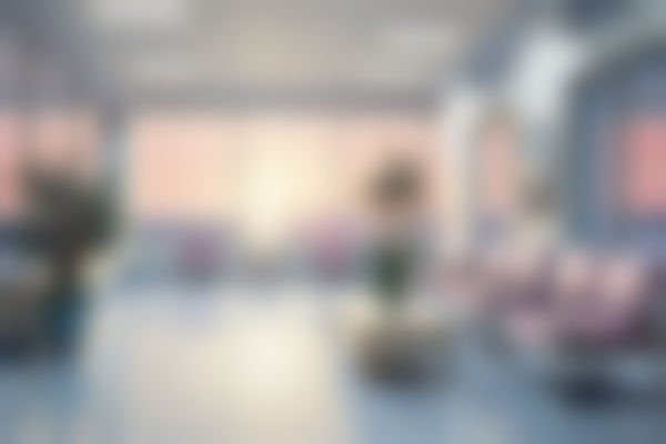 包头伽蓝医疗美容医院