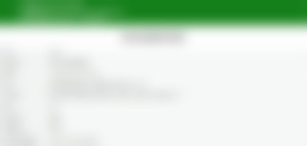 潍坊视康眼科医院资质