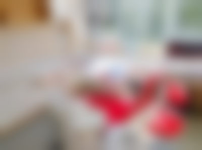 云南昭阳柯品牙管家口腔治疗室