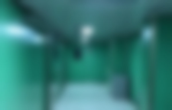 潍坊视康眼科医院