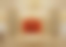 海南华美医学美容前台