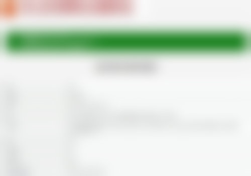 临沂爱尔眼科医院执业信息