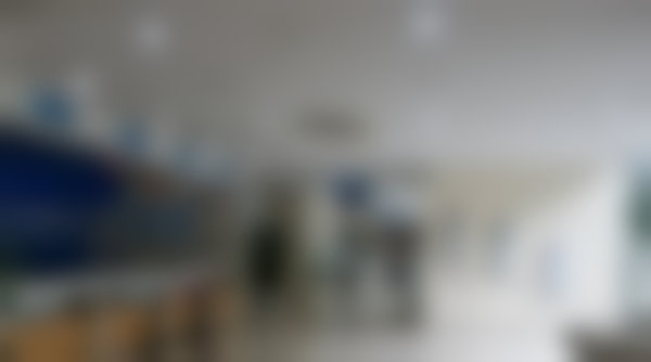 九江爱尔眼科医院可靠吗