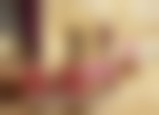 海南华美休息区