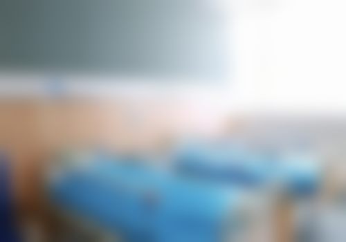 临沂爱尔眼科医院病房