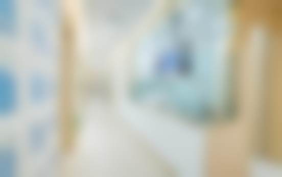 武汉萌芽齿科诊疗室