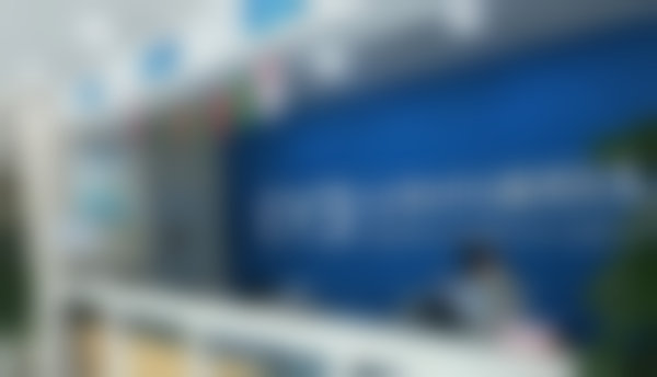 九江爱尔眼科医院好不好