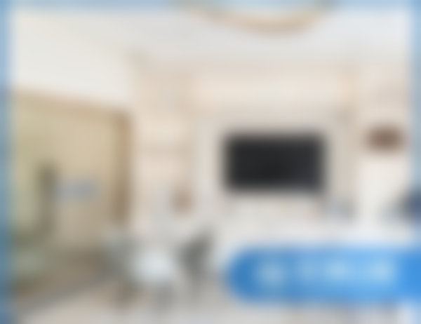 珠海华博口腔大厅