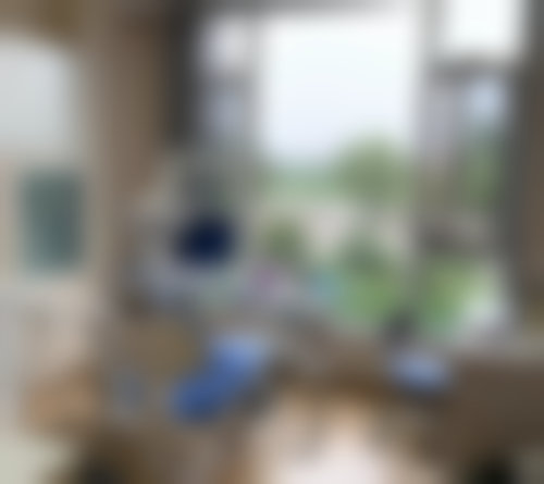 经开悦己口腔诊所诊疗室1