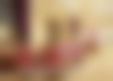 海南华美医学美容大厅