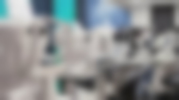 潍坊视康眼科医院怎么样