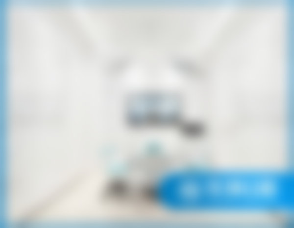 珠海华博口腔就诊室2