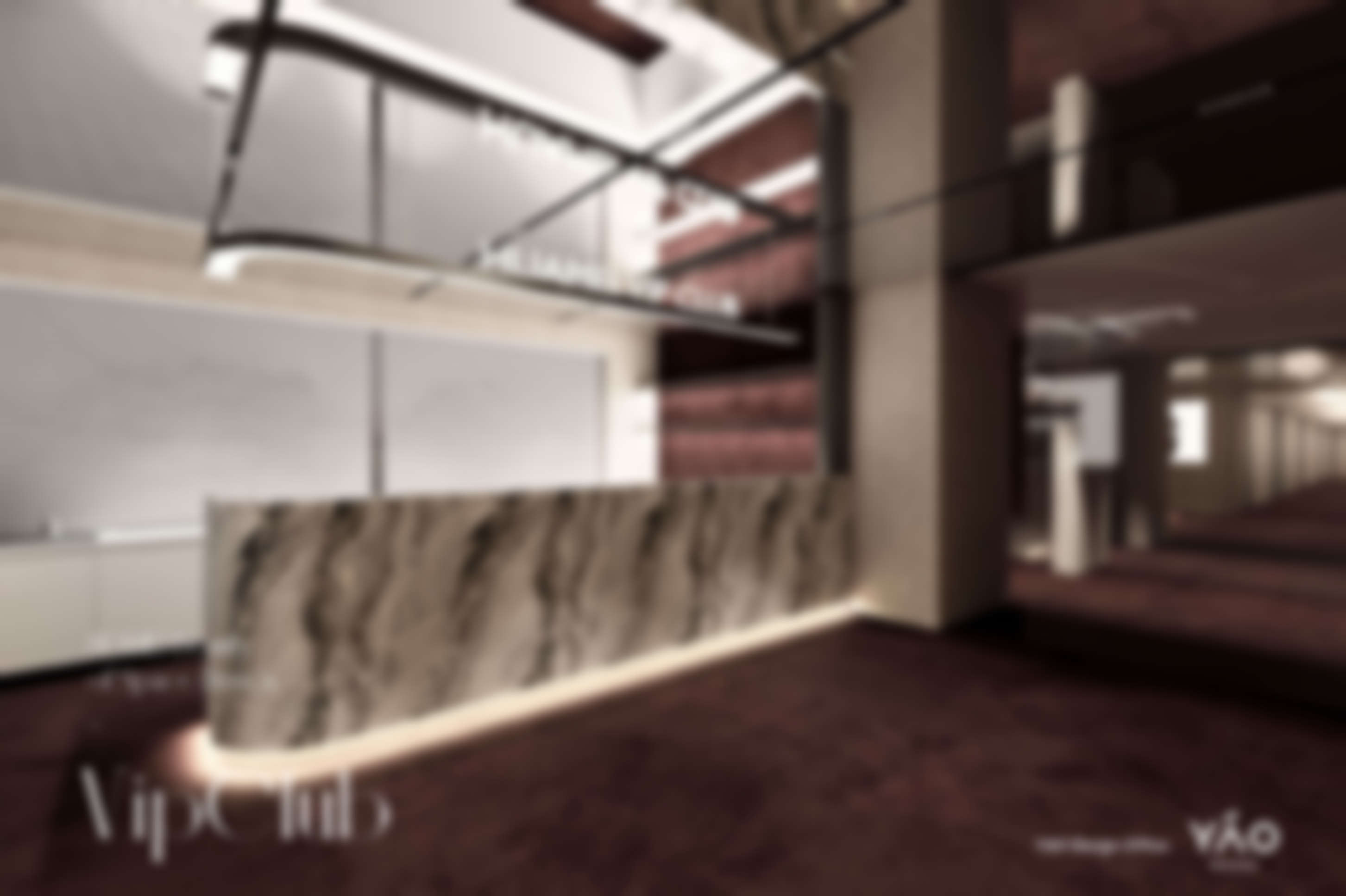 去上海华美医疗美容医院做超皮秒全模式全脸淡斑怎么去、怎么预约？