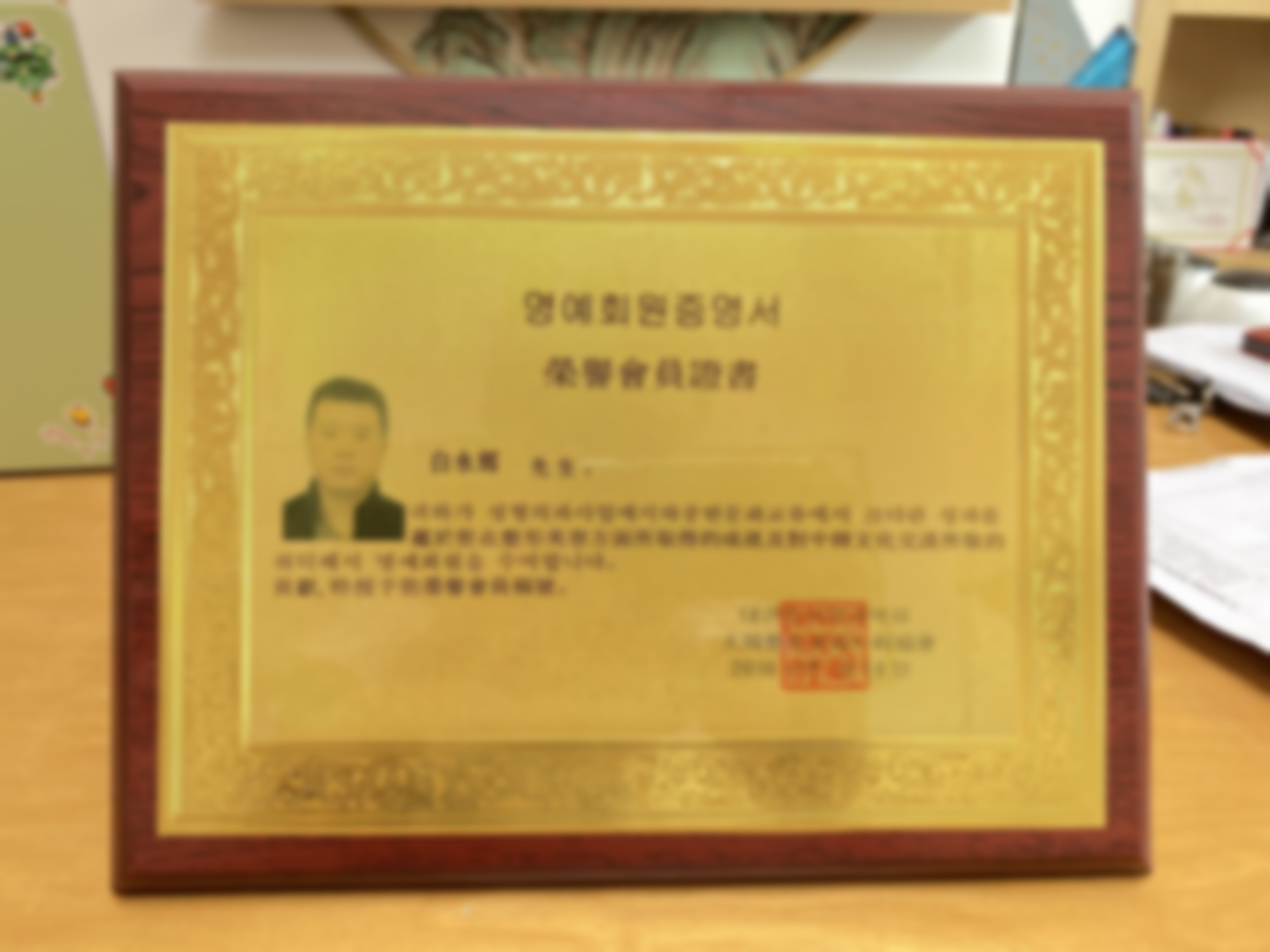 总结与行动指引