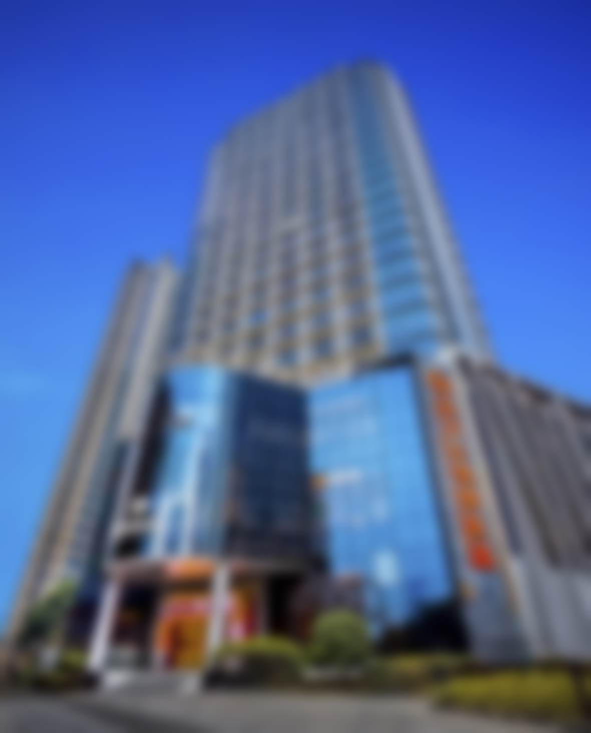 苏州美贝尔美容医院营业时间