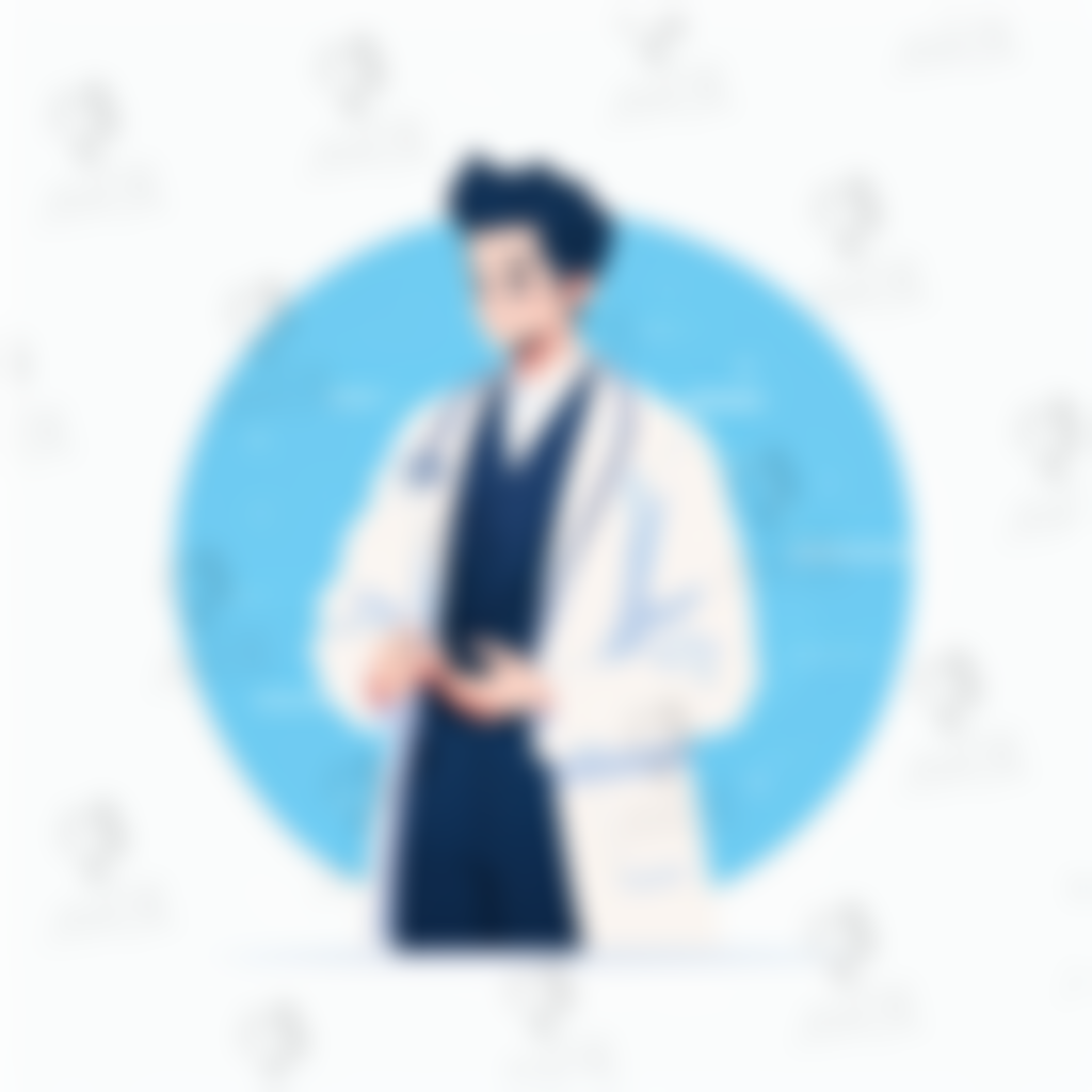 何欢（千户兰斯院长）