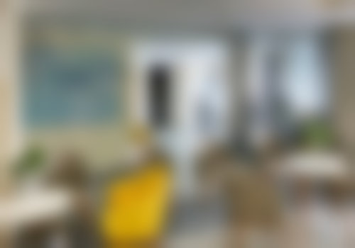 徐州爱尔眼科医院营业时间