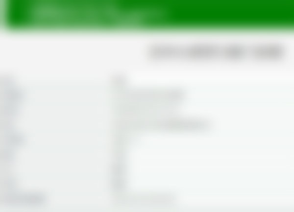 汉中小虎牙口腔正规