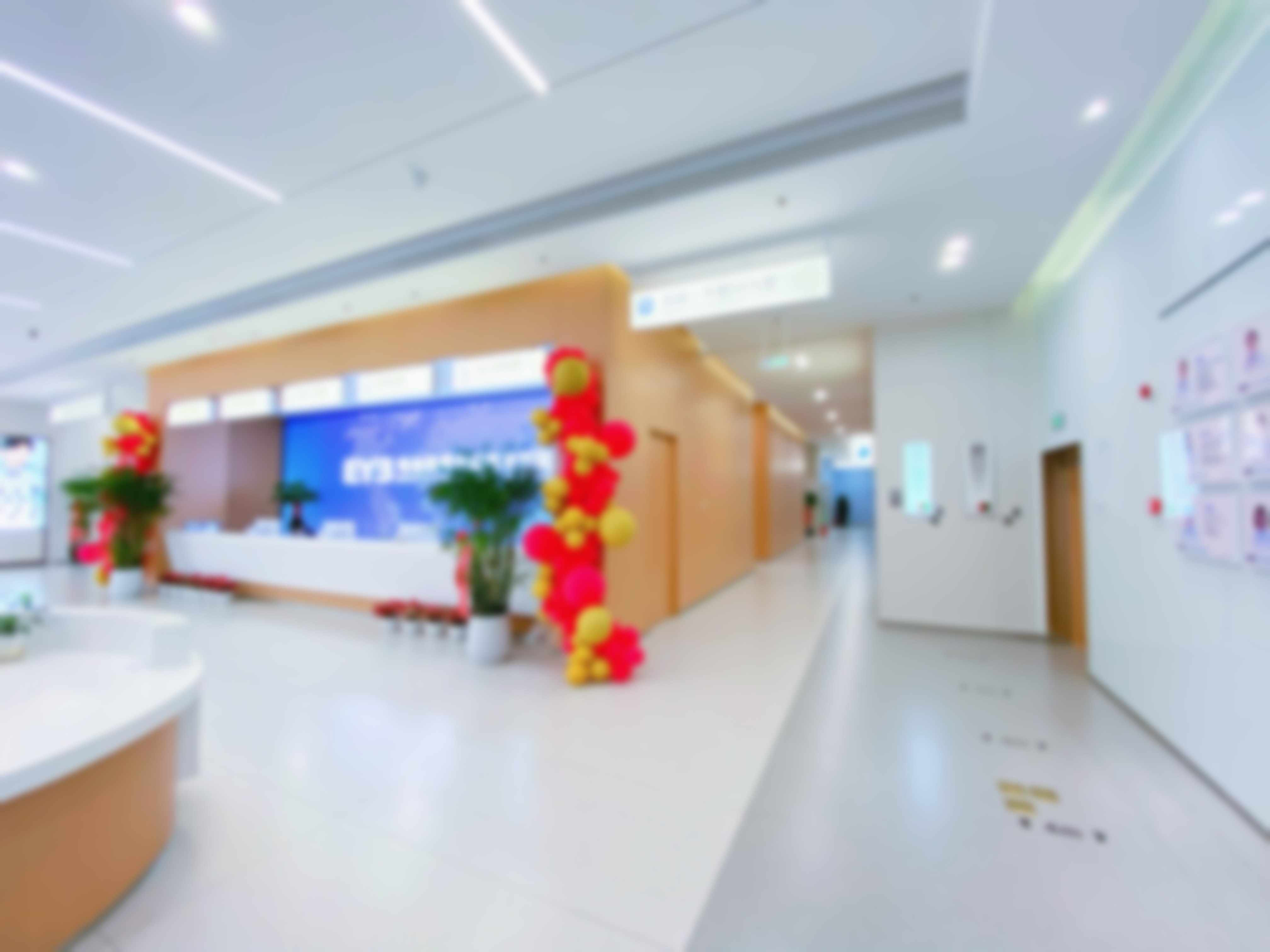 总结与行动指引