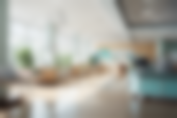 广州蛋壳肌因望岗医疗美容诊所