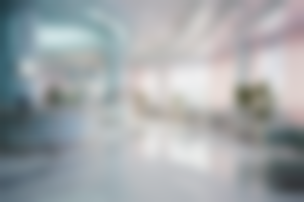 成都青羊品见眼视光