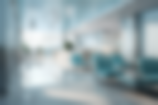 重庆千黛医疗美容诊所