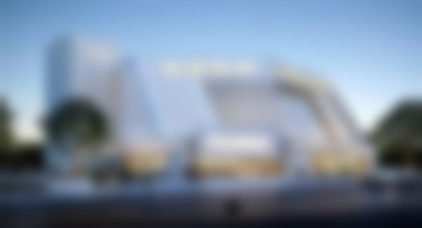 深圳艺星医疗美容医院口碑如何？