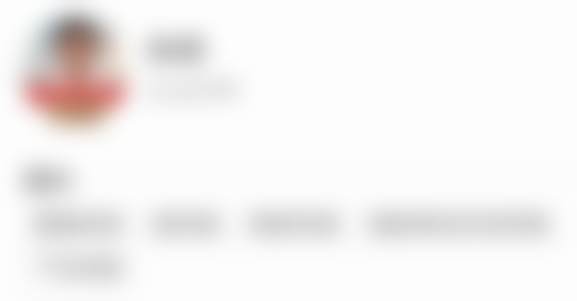 深圳艺星医疗美容医院