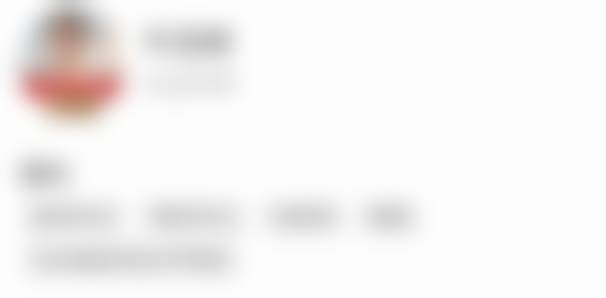 深圳艺星医疗美容医院硬件设备精良！