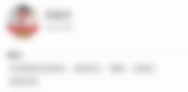 深圳艺星医疗美容医院